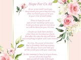 Funeral Flower Card Messages for Dad Examples Progressive Greetings April 2020 by Max Media Group issuu