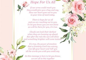 Funeral Flower Card Messages for Dad Examples Progressive Greetings April 2020 by Max Media Group issuu