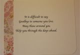 Funeral Flower Card Messages for Dad Funeral Flowers Card Message Slubne Suknie Info