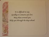 Funeral Flower Card Messages for Dad Funeral Flowers Card Message Slubne Suknie Info