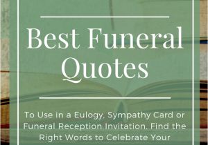 Funeral Flower Card Messages for Mum 100 Best Funeral Quotes Funeral Quotes Funeral Poems