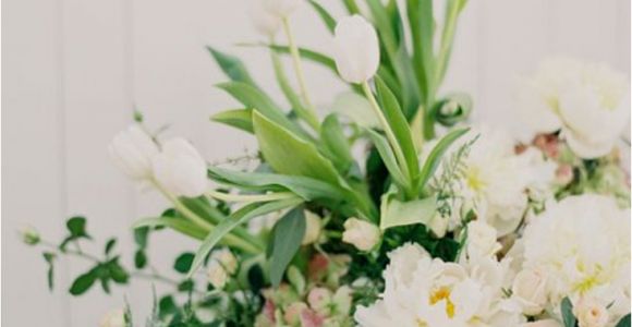 Funeral Flower Card Messages for Nan Celebration Of Life Ideas In 2020 with Images