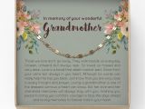 Funeral Flower Card Messages for Nan Pin On Sympathy Gift Encouragement Gift