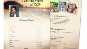 Funeral Flyers Templates Free New Showroom One Stop Funeral Memorial Superstore Creates