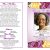 Funeral Handouts Template 13 Funeral Program Templatesagenda Template Sample