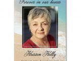 Funeral Memory Cards Free Templates 16 Obituary Card Templates Free Printable Word Excel