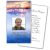 Funeral Memory Cards Free Templates 8 Best Images Of Free Printable Funeral Cards Free