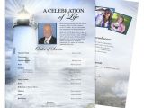 Funeral Service Sheet Template 12 Best Images About Cards Funeral Templates Programs