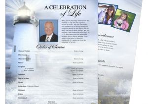 Funeral Service Sheet Template 12 Best Images About Cards Funeral Templates Programs