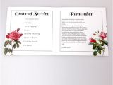 Funeral Service Sheet Template 69 Best Our Funeral Programs Images On Pinterest Funeral