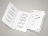 Funeral Service Sheet Template Funeral order Of Service Templates and Printing Next Day