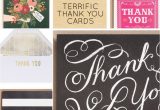 Funeral Thank You Card Etiquette organic Funeral Services Proper Etiquette for Funeral