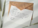 Funeral Thank You Card Etiquette What to Write In A Funeral Thank You Card Moments by