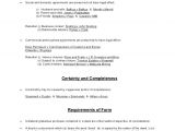 Funny Contracts Template 6 Relationship Contract Template Funny Epeuu Templatesz234