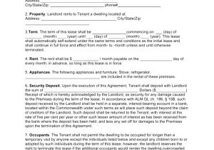 Funny Contracts Template 6 Relationship Contract Template Funny Epeuu Templatesz234