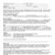 Funny Contracts Template Funny Contracts Template Sampletemplatess Sampletemplatess