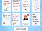 Funny Flower Card Messages for Girlfriend Funny Cute Valentine S Day Greeting Card Reminder Love Card Love You Card Happy Anniversary Card Envelope Included Blank Inside