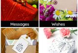Funny Flower Card Messages for Girlfriend Happy Birthday Wishes Funny Greetings and Quotes for