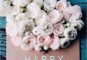 Funny Flower Card Messages for Girlfriend Pin by Carien De Beer On Happy Birthday with Images
