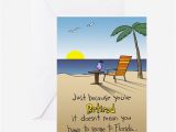 Funny Retirement Business Card Templates Funny Farewell Greeting Cards Card Ideas Sayings