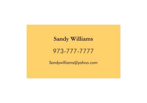 Funny Retirement Business Card Templates Funny Retirement Business Cards Choice Image Business
