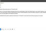 Funny Sales Email Templates 16 B2b Cold Email Templates that Sales Experts Swear by