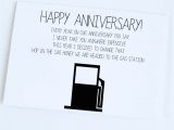 Funny Things to Write In An Anniversary Card Funny Anniversary Quotes Google Search Anniversary