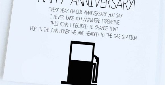 Funny Things to Write In An Anniversary Card Funny Anniversary Quotes Google Search Anniversary