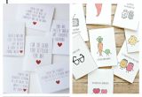 Funny Wedding Quotes for A Card Funny and Cute Free Printable Cards Perfect for A Love Note