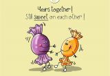 Funny Wedding Quotes for A Card Happy 6th Anniversary Wedding Anniversary Wishes