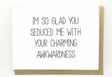 Funny Wedding Quotes for A Card Pin On Wedding thoughts