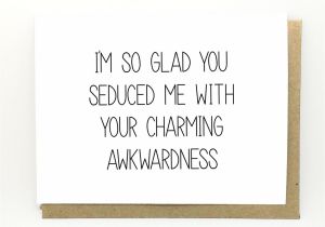 Funny Wedding Quotes for A Card Pin On Wedding thoughts
