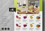 Furniture Flyer Template Free 135 Psd Flyer Templates Free Psd Eps Ai Indesign