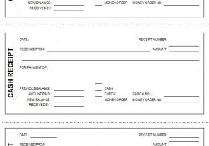 Furniture Receipt Template 35 Best Images About Templates forms Calendars On