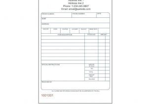 Furniture Receipt Template Furniture Receipt Example Of Receipt Furniture Delivery