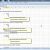 Future Value Excel Template Future Value Excel Template Image Collections Template