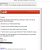 Fyi Email Template B2b Email Marketing Tips From Tripling Yelp S Response Rate