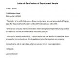 Gainful Employment Template Gainful Employment Template formal Plaint form Template