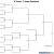 Game Brackets Templates Two Game Garuntee Brackets Free Programs Utilities and