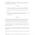 Game Development Contract Template Game software Development Contract 3 Easy Steps