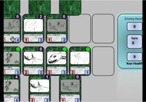 Game Maker Templates Download Game Maker 8 1 Card Game Youtube