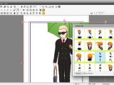 Game Maker Templates Download Manga Maker Comipo Rpg Maker Make Your Own Video Games