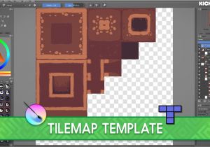 Game Maker Templates Download tool top Down Tileset Template Open source Youtube