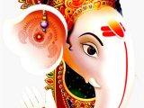 Ganesh Ji Image for Marriage Card 4580 Best Ganesh Images In 2020 Ganesh Ganesha Lord Ganesha