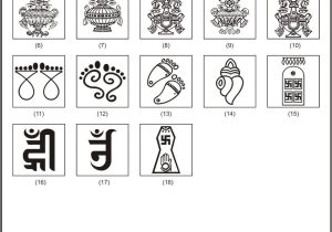 Ganesh Ji Image for Marriage Card Hindu Logos Hindu Wedding Cards Wedding Logos Wedding