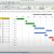 Gannt Chart Template Excel Free Gantt Chart Excel Template Calendar Template Letter