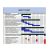 Gant Chart Templates 36 Free Gantt Chart Templates Excel Powerpoint Word