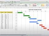 Gant Chart Templates Use This Free Gantt Chart Excel Template