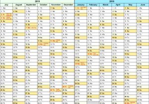 Gantt Chart Excel Template 2012 10 Gantt Chart Excel Template 2012 Exceltemplates