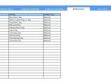 Gantt Chart Excel Template 2012 2012 Gantt Chart Template Covernostra Info